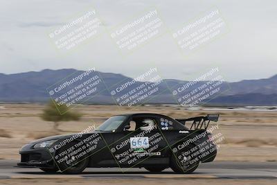 media/Nov-22-2025-Speed Ventures (Sat) [[a198746dab]]/7-Yellow Group/Session 1 (Turn 9 Inside)/